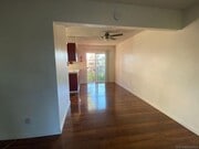 Photo - 253 N Cedar St Townhome