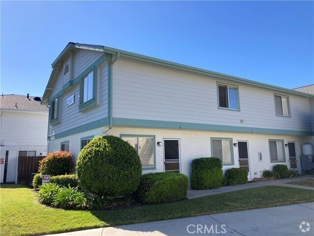 Building Photo - 28601 Calle Del Lago Unit A Rental