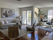 Photo - 335 S Sierra Madre Blvd Unit 104A