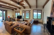Photo - 3026 N Twin Oaks Valley Rd