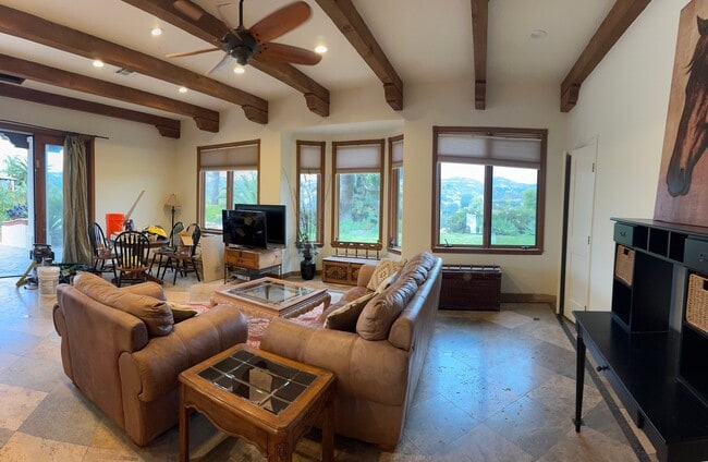 Photo - 3026 N Twin Oaks Valley Rd