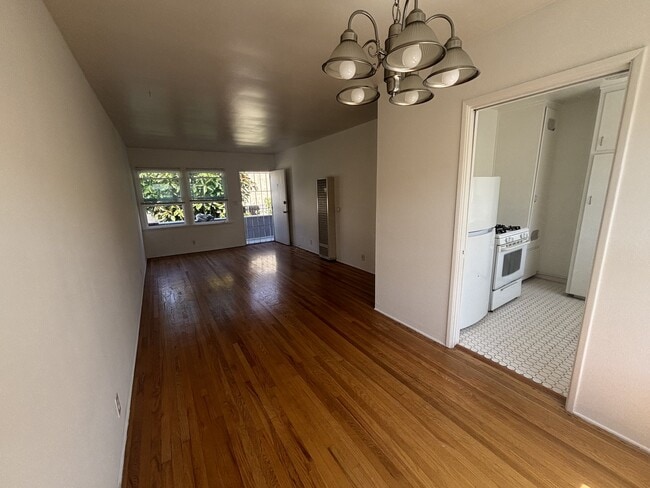 Photo - 924 17th St Unit D