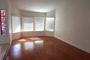 Photo - 22116 Richford Dr House