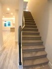 Photo - 8435 Tweedy Ln Townhome