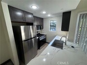 Photo - 1046 Calle Del Cerro Condo Unit 428
