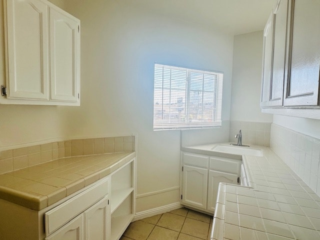 Photo - 5438 W Washington Blvd Apartment Unit 1