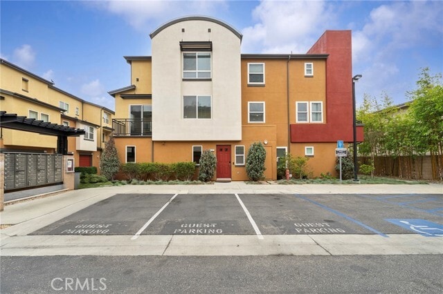 Photo - 8620 Belford Ave Unit 501