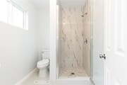 Photo - 6250 Vineland Ave Apartment Unit 4