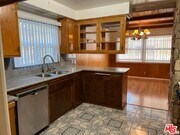 Photo - 5321 W Slauson Ave Condo Unit 5323