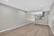 Photo - 10442 Lampson Ave Apartment Unit 26