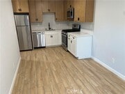 Photo - 73216 Santa Rosa Way Apartment