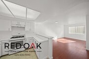 Photo - 937 10th St Unit 7