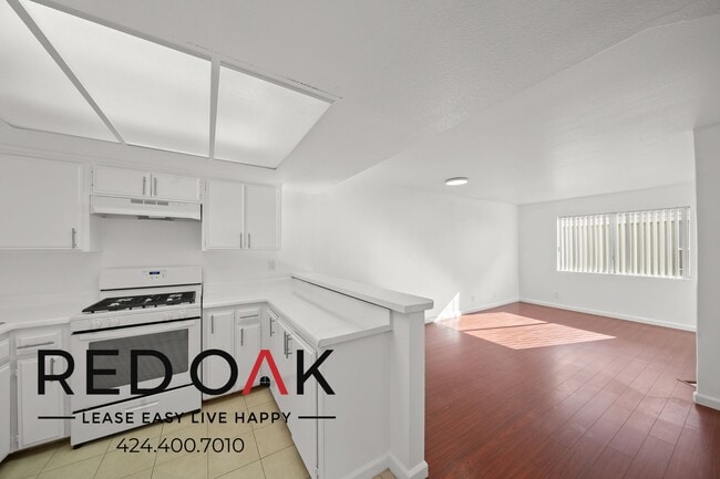 Photo - 937 10th St Unit 7