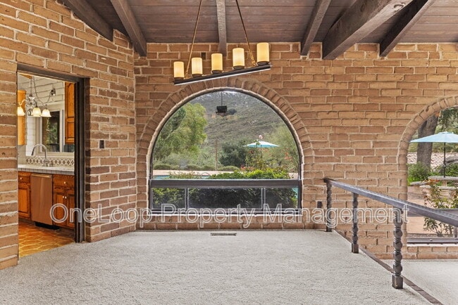 Photo - 4085 Via Palo Verde Lago