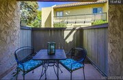 Photo - 13323 Rancho Penasquitos Blvd Condo Unit D105