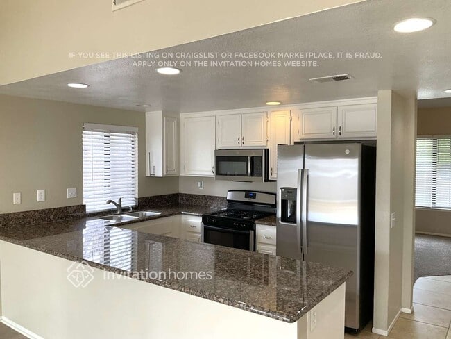 Photo - 29623 Avenida De Real