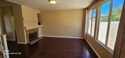Photo - SAN DIEGO / SERRA MESA - Stonecrest Villag... House