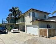 Photo - 917 N Cedar St Unit 917 N Cedar St #2