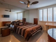 Bedroom - 171 N Church Ln Unit 307