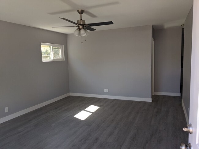 Photo - Stunning 2 Bedroom 1 Bath Home in a Private Oasis!