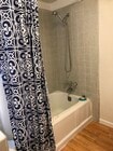 Photo - 6212 Camellia Ave Apartment Unit Studio Cottage