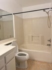 Photo - 13985 Ivy Ave House