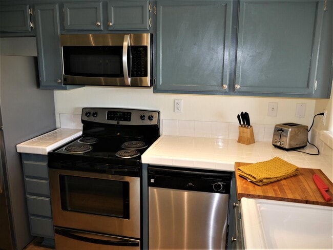 Photo - 78347 Scarlet Ct