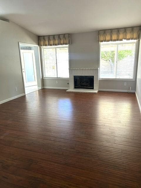 Photo - 2800 Banyan Tree Ln