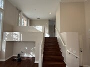 Photo - Condo in highly sought-after Vantage Commu...