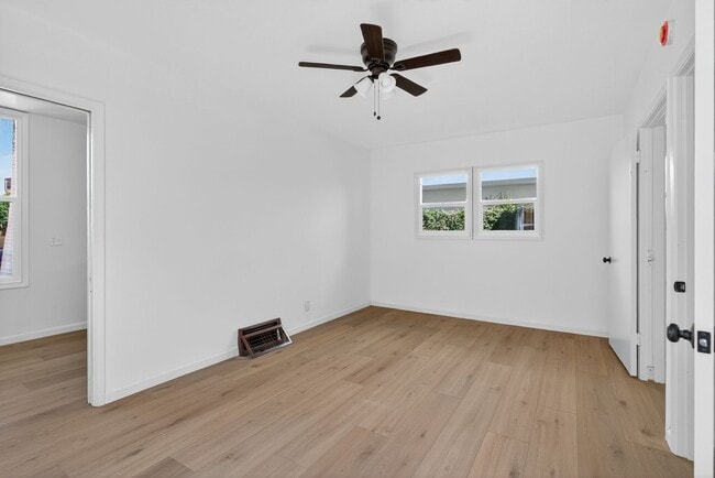 Photo - 3312 2nd St Unit 01