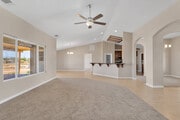 Photo - 11569 Arroyo Ave House