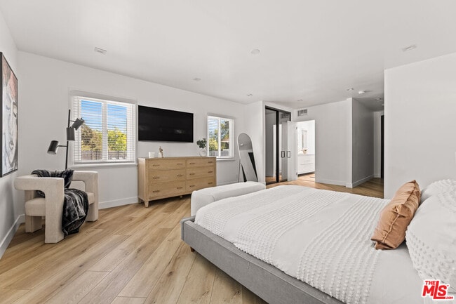 Photo - 4620 Caritina Dr