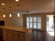 Photo - 2263 Portola Ln