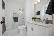 Photo - 749 Columbia Ave Unit 205