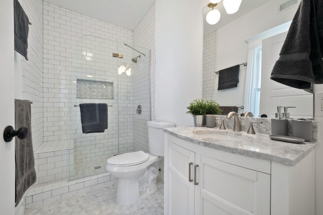 Photo - 749 Columbia Ave Unit 205