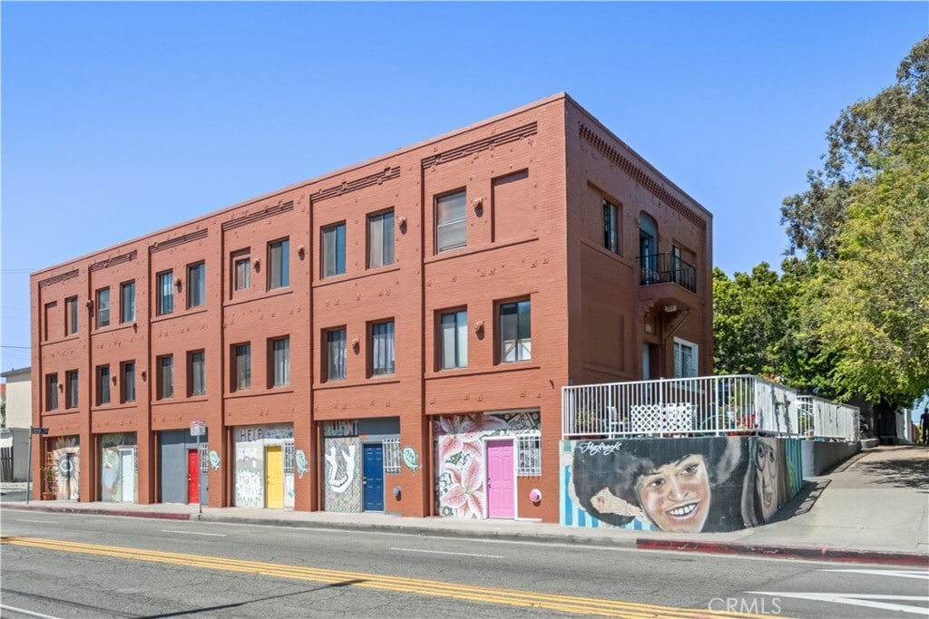 Photo - 101 Dudley Ave Condo Unit 315-315