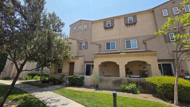 Photo - 31180 Lavender Ct Condo