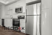 Photo - 1860 N Western Ave Condo Unit 218