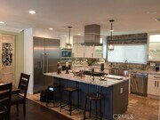 Photo - 2849 N Rustic Gate Way