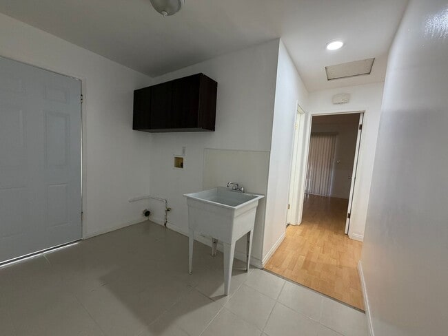 Photo - Beautiful 3bd house in West Covina