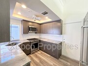 Photo - 2234 S Linden Way Condo Unit #D