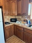Photo - 1315 Pennsylvania Ave Unit Back Apartment