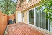 Photo - 3974 Tarrytown Ln Townhome