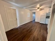 Photo - 1427 Hoover Ave