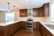 Photo - 3 bed, 2 bath Single Family Home in Missio...
