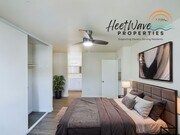 Photo - XL Studio - Newly renovated with large wal... Apartment Unit 683 Large STUDIO