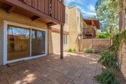 Photo - 1000 W MacArthur Blvd Condo Unit 85