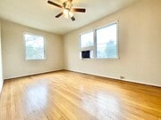 Photo - 8262 Blackburn Ave Apartment