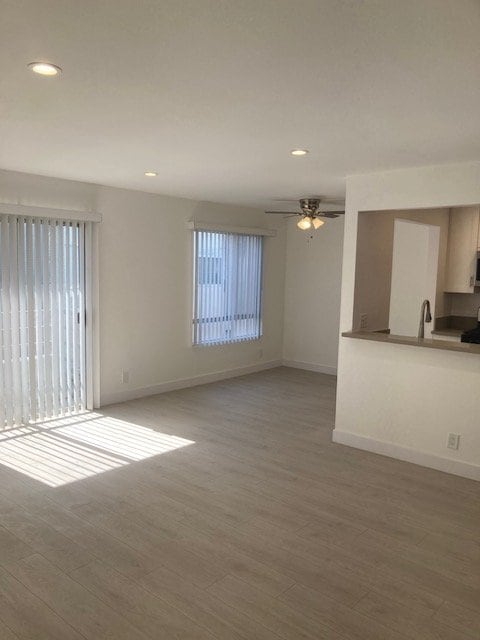 Building Photo - 4653 Coldwater Canyon Ave