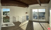 Photo - 665 W Palm Ave